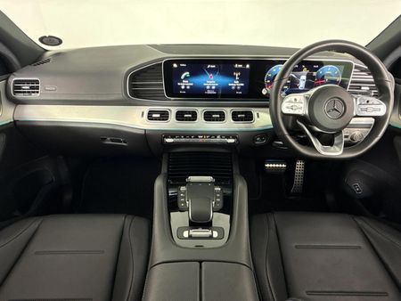 2022-Mercedes-Benz-GLE-Coupe-400d-4Matic_1