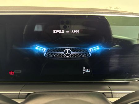 2022-Mercedes-Benz-GLE-Coupe-400d-4Matic_2