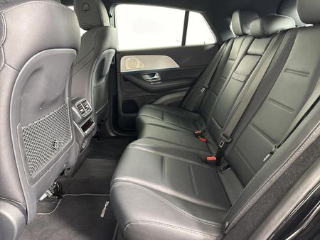 2022-Mercedes-Benz-GLE-Coupe-400d-4Matic_3