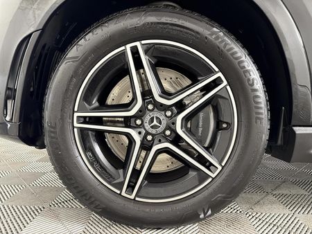 2022-Mercedes-Benz-GLE-Coupe-400d-4Matic_4