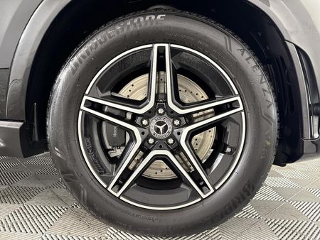 2022-Mercedes-Benz-GLE-Coupe-400d-4Matic_5