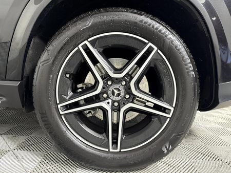 2022-Mercedes-Benz-GLE-Coupe-400d-4Matic_6