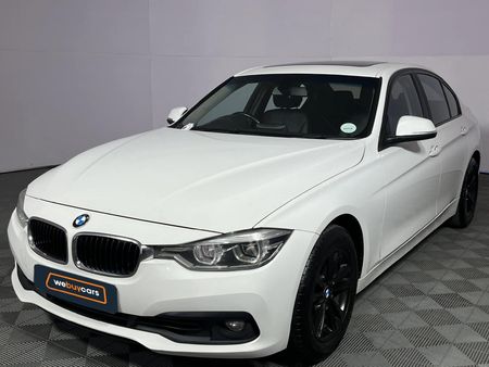 2018-BMW-3-Series-318i-Auto_0