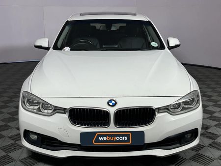 2018-BMW-3-Series-318i-Auto_14