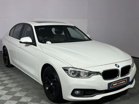2018-BMW-3-Series-318i-Auto_15