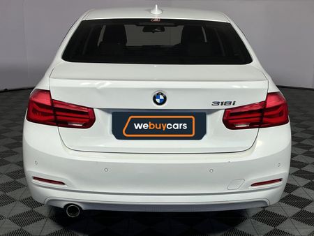 2018-BMW-3-Series-318i-Auto_17