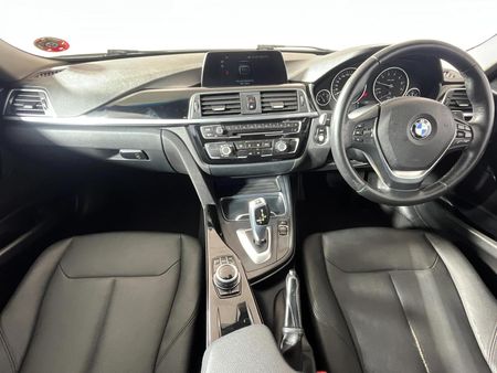 2018-BMW-3-Series-318i-Auto_1
