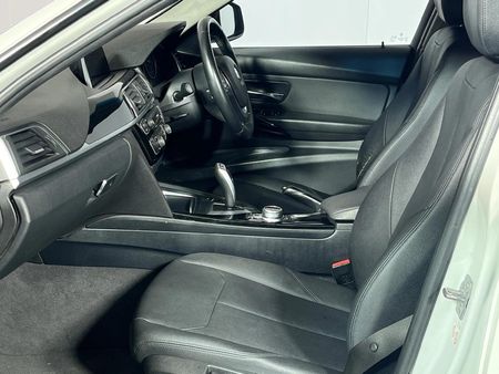 2018-BMW-3-Series-318i-Auto_8