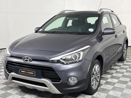 2019-Hyundai-i20-14-Active_0