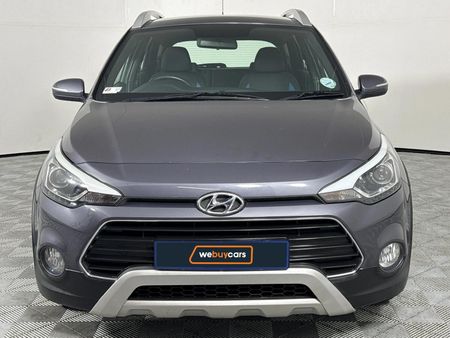 2019-Hyundai-i20-14-Active_14