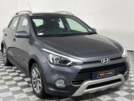 2019-Hyundai-i20-14-Active_15