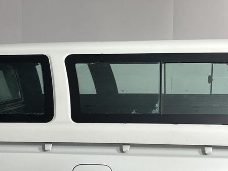 2024-Toyota-Hilux-24-GD-6-Raised-Body-Raider-Auto-Single-Cab_10