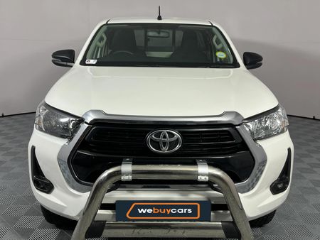 2024-Toyota-Hilux-24-GD-6-Raised-Body-Raider-Auto-Single-Cab_11