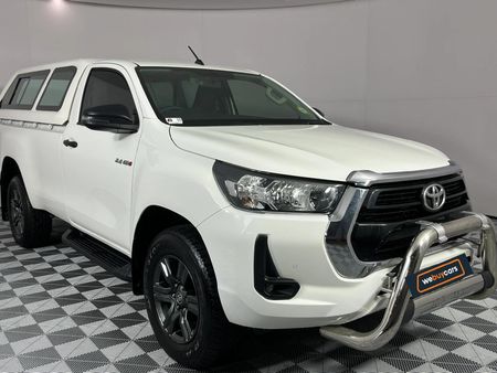 2024-Toyota-Hilux-24-GD-6-Raised-Body-Raider-Auto-Single-Cab_12