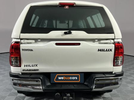2024-Toyota-Hilux-24-GD-6-Raised-Body-Raider-Auto-Single-Cab_14