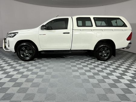2024-Toyota-Hilux-24-GD-6-Raised-Body-Raider-Auto-Single-Cab_15