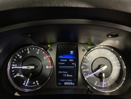 2024-Toyota-Hilux-24-GD-6-Raised-Body-Raider-Auto-Single-Cab_1