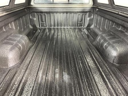 2024-Toyota-Hilux-24-GD-6-Raised-Body-Raider-Auto-Single-Cab_8