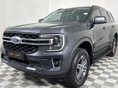 2024-Ford-Everest-20D-Bi-Turbo-XLT-Auto_0