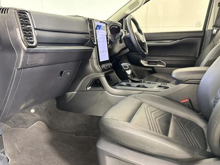 2024-Ford-Everest-20D-Bi-Turbo-XLT-Auto_9