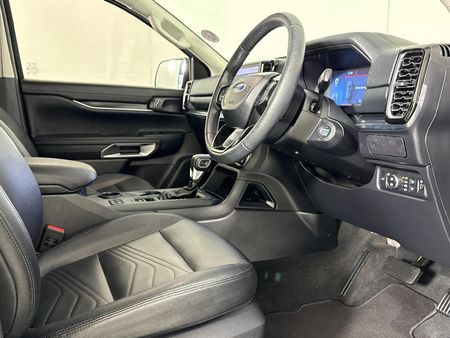 2024-Ford-Everest-20D-Bi-Turbo-XLT-Auto_10