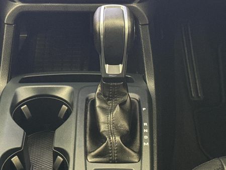 2024-Ford-Everest-20D-Bi-Turbo-XLT-Auto_11
