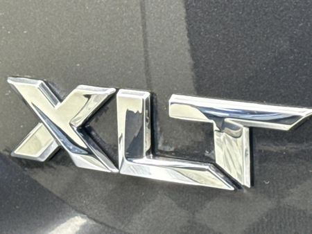 2024-Ford-Everest-20D-Bi-Turbo-XLT-Auto_12