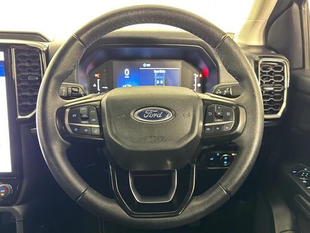 2024-Ford-Everest-20D-Bi-Turbo-XLT-Auto_13