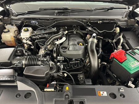 2024-Ford-Everest-20D-Bi-Turbo-XLT-Auto_14