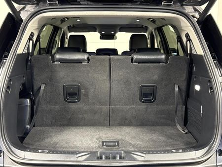 2024-Ford-Everest-20D-Bi-Turbo-XLT-Auto_15