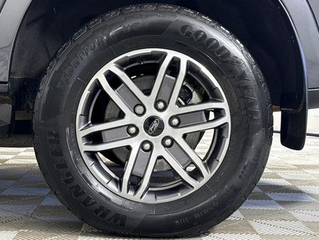 2024-Ford-Everest-20D-Bi-Turbo-XLT-Auto_18
