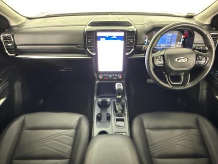 2024-Ford-Everest-20D-Bi-Turbo-XLT-Auto_1
