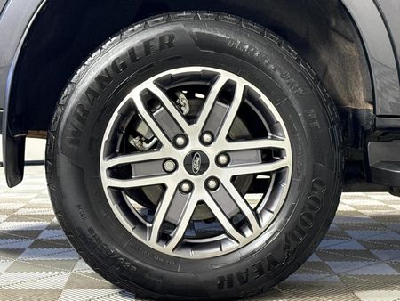 2024-Ford-Everest-20D-Bi-Turbo-XLT-Auto_19