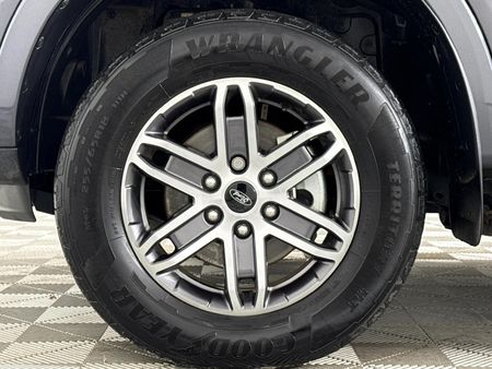 2024-Ford-Everest-20D-Bi-Turbo-XLT-Auto_4