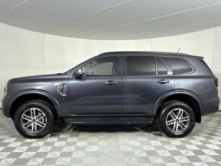2024-Ford-Everest-20D-Bi-Turbo-XLT-Auto_5