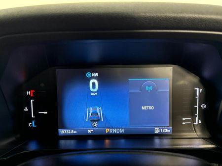 2024-Ford-Everest-20D-Bi-Turbo-XLT-Auto_7