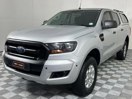 2017-Ford-Ranger-22-TDCi-XL-Auto-Double-Cab_0