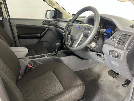 2017-Ford-Ranger-22-TDCi-XL-Auto-Double-Cab_9