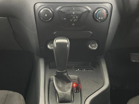 2017-Ford-Ranger-22-TDCi-XL-Auto-Double-Cab_10