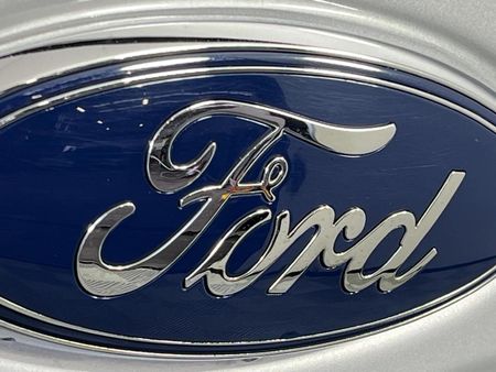 2017-Ford-Ranger-22-TDCi-XL-Auto-Double-Cab_11
