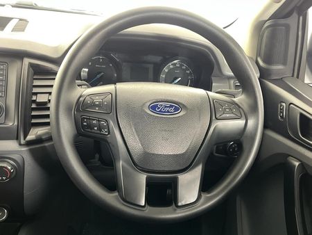 2017-Ford-Ranger-22-TDCi-XL-Auto-Double-Cab_12