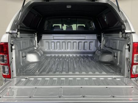 2017-Ford-Ranger-22-TDCi-XL-Auto-Double-Cab_13