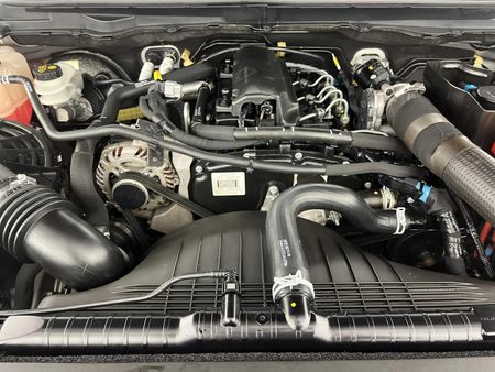 2017-Ford-Ranger-22-TDCi-XL-Auto-Double-Cab_14
