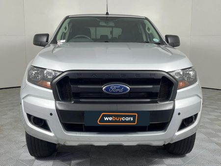 2017-Ford-Ranger-22-TDCi-XL-Auto-Double-Cab_16