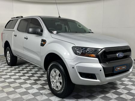 2017-Ford-Ranger-22-TDCi-XL-Auto-Double-Cab_17