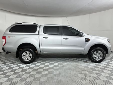2017-Ford-Ranger-22-TDCi-XL-Auto-Double-Cab_18