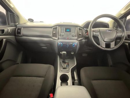2017-Ford-Ranger-22-TDCi-XL-Auto-Double-Cab_1