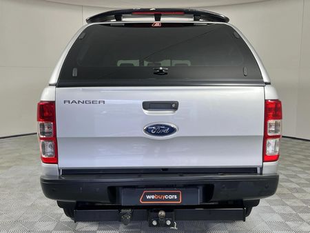 2017-Ford-Ranger-22-TDCi-XL-Auto-Double-Cab_19