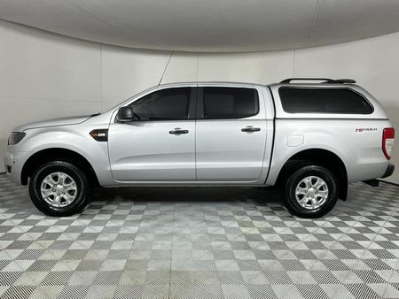 2017-Ford-Ranger-22-TDCi-XL-Auto-Double-Cab_20