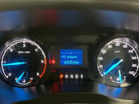2017-Ford-Ranger-22-TDCi-XL-Auto-Double-Cab_2